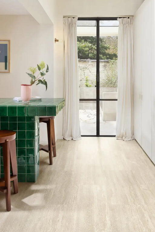 foto in de keuken montecelio 46251