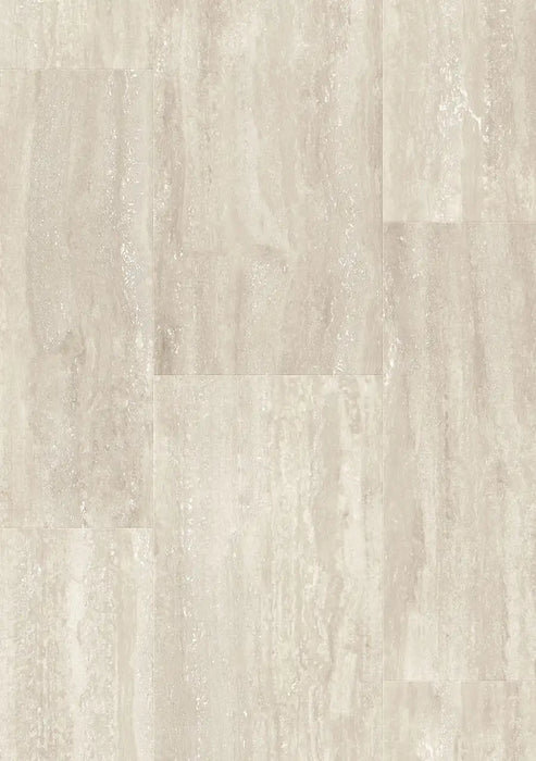 Bovenaanzicht-montecelio-46251