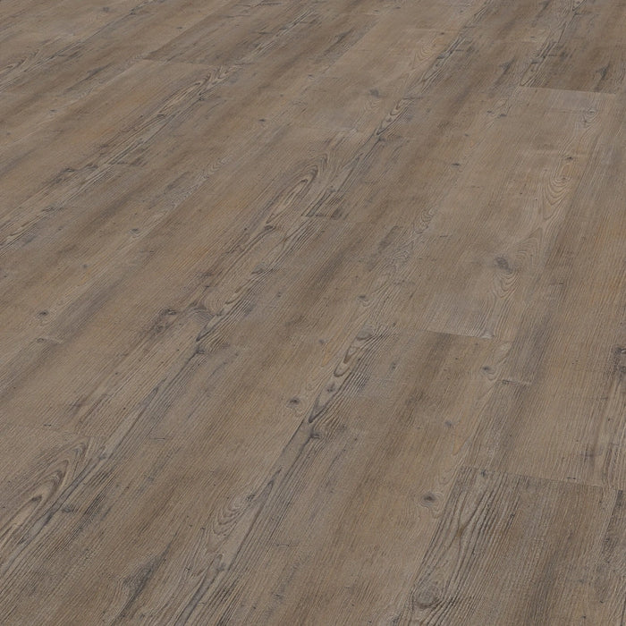 Vivafloors - Naaldhout 4205 Click PVC