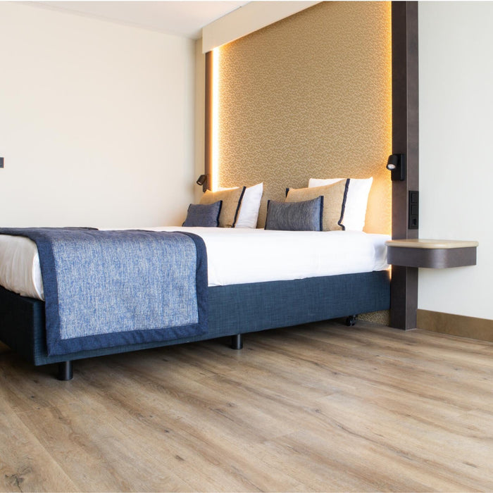 Vivafloors Eiken 6860 - Click