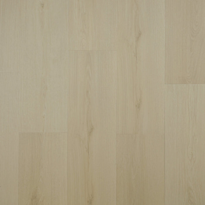 Vloerra Signature - 7310 Polar Rechte plank Click PVC