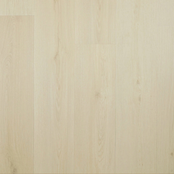 Vloerra Signature - 7210 Polar - Rechte plank Click