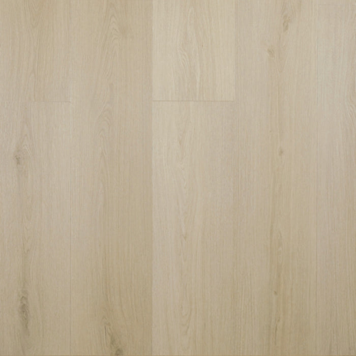 Vloerra Signature - 7220 smoky - Rechte plank Click