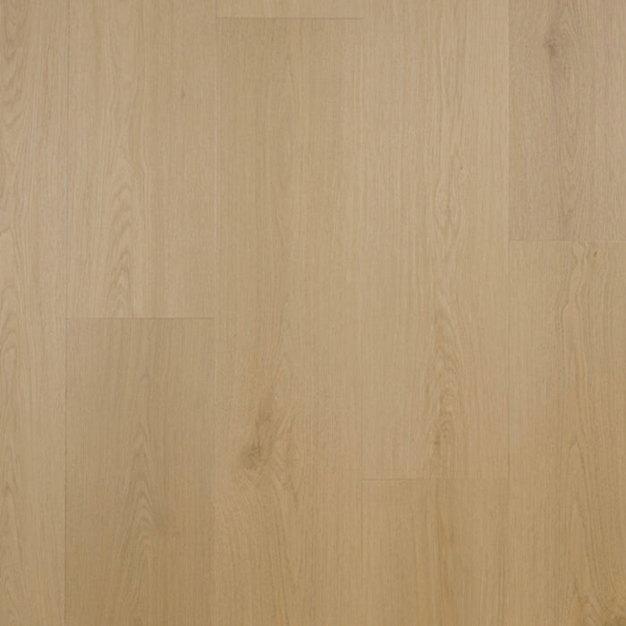 Vloerra Signature - 7230 light oak - Rechte plank Click