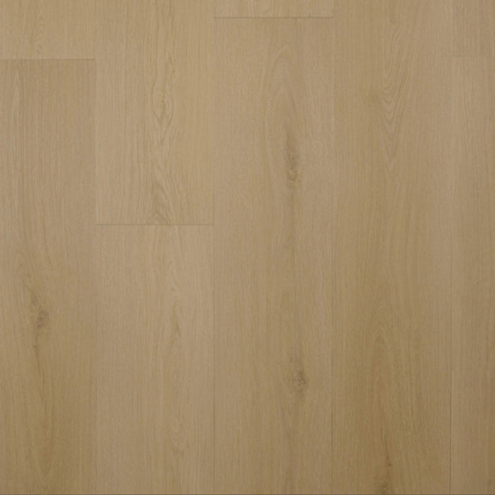 Vloerra Signature - 7240 beige - Rechte plank Click