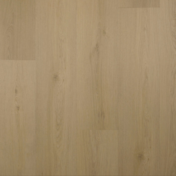 Vloerra Signature - 7250 natural oak - Rechte plank Click