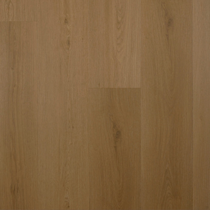 Vloerra Signature - 7260 warm oak - Rechte plank Click