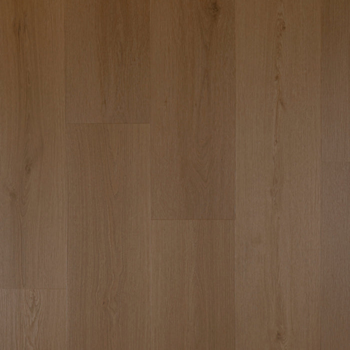 Vloerra Signature - 7270 Brown oak - Rechte plank Click