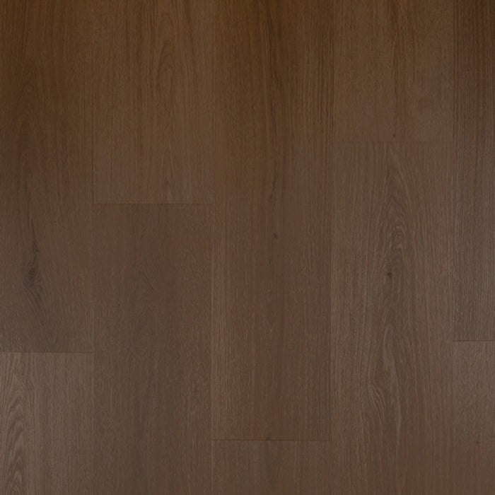 Vloerra Signature - 7280 dark oak - Rechte plank Click