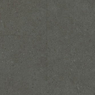 Gelasta - Firmfit Silent 7900 Tegel concrete Grey Rigid Click