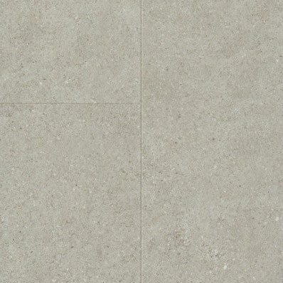 Gelasta - Firmfit Silent 7901 Tegel concrete Greige Rigid Click