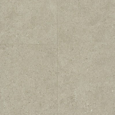 Gelasta - Firmfit Silent 7902 Tegel concrete Sand Rigid Click