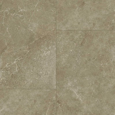 Gelasta - Fusion 2701 Tegel Carrara Warm Grey Rigid Click