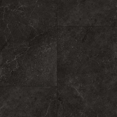 Gelasta - Fusion 2702 Tegel Carrara Graphite Rigid Click