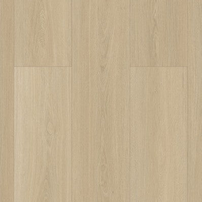 Gelasta - Highland 3502 Desert Rigid Click