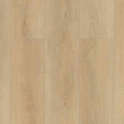 Gelasta - Highland 3503 Naturel Rigid Click