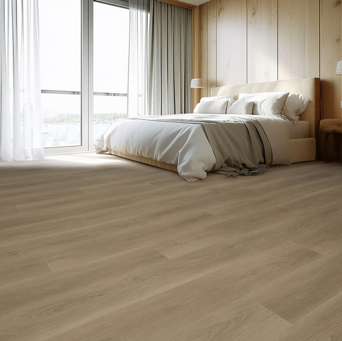 Gelasta - Highland 3503 Naturel Rigid Click