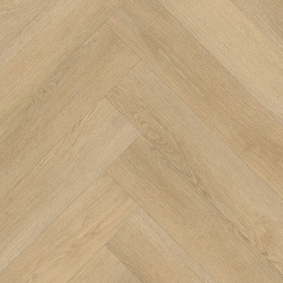 Gelasta - Highland Visgraat 3603 Naturel Rigid Click