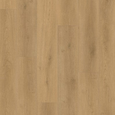 Gelasta - Intense 3300 Oak Light Rigid Click
