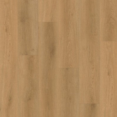 Gelasta - Intense 3301 Oak Naturel Rigid Click