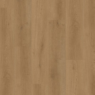 Gelasta - Intense 3302 Oak Brown Rigid Click