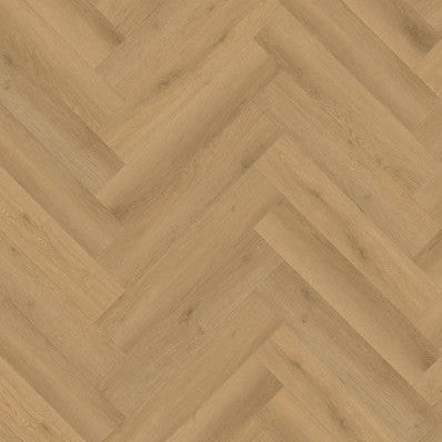 Gelasta - Intense Walvisgraat 3400 Oak Light Rigid Click