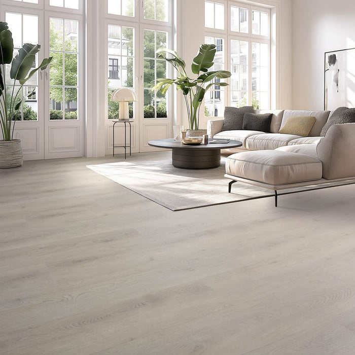 Gelasta Mystiq 2800 Desert - Rigid Click