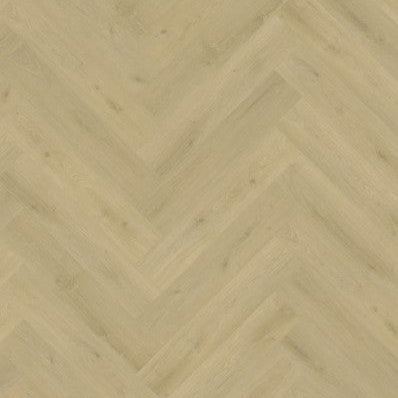 Gelasta - Purio Walvisgraat 2141 Naturel Rigid Click