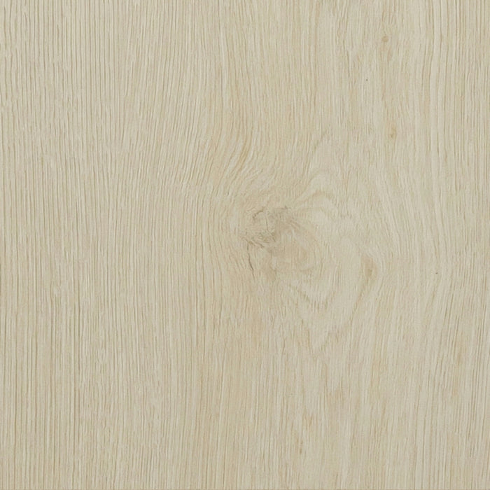 Vloerra Signature - 7210 Polar - Rechte plank Click