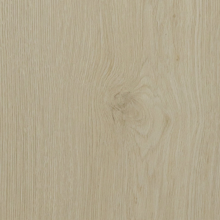 Vloerra Signature - 7310 Polar Rechte plank Click PVC