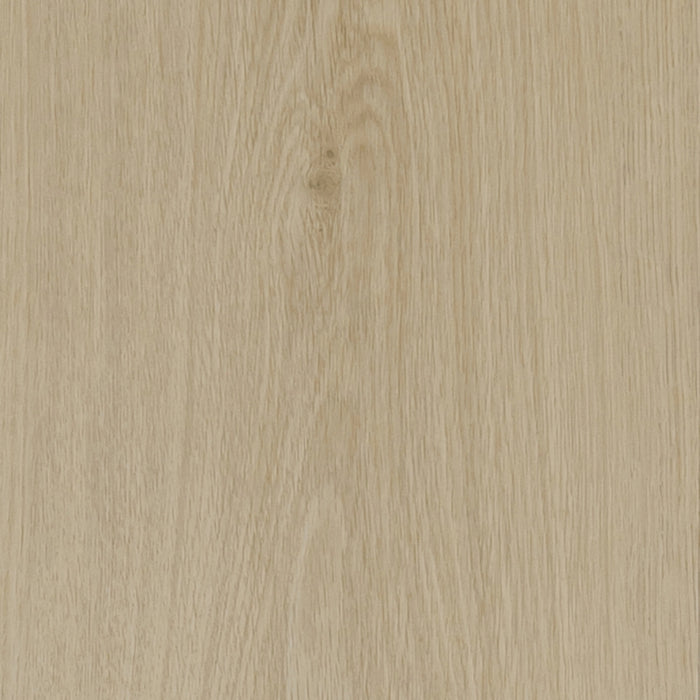 Vloerra Signature - 7220 smoky - Rechte plank Click