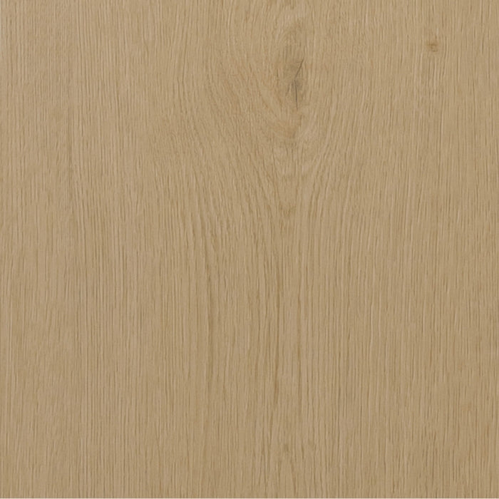 Vloerra Signature - 7230 light oak - Rechte plank Click