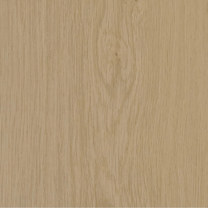 Vloerra Signature - 7240 beige - Rechte plank Click
