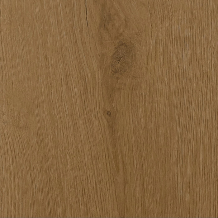 Vloerra Signature - 7260 warm oak - Rechte plank Click