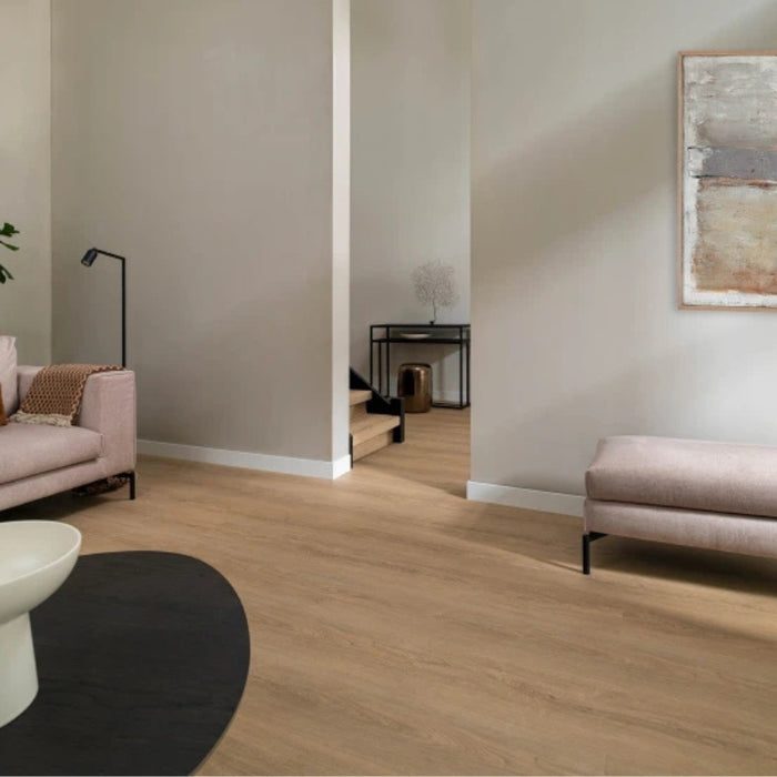 Hebeta - Charente 5547 XL Plank Click PVC