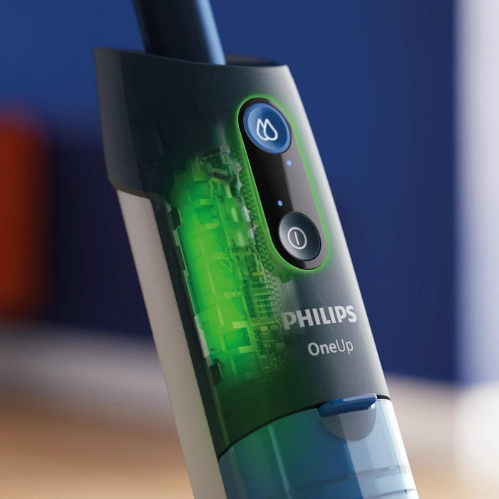 GRATIS Philips OneUp 5000 series