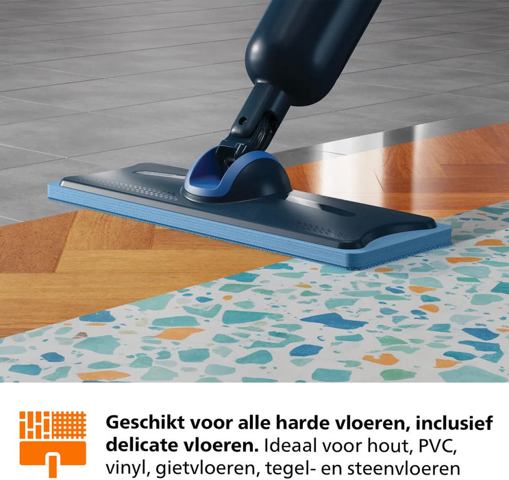 GRATIS Philips OneUp 5000 series