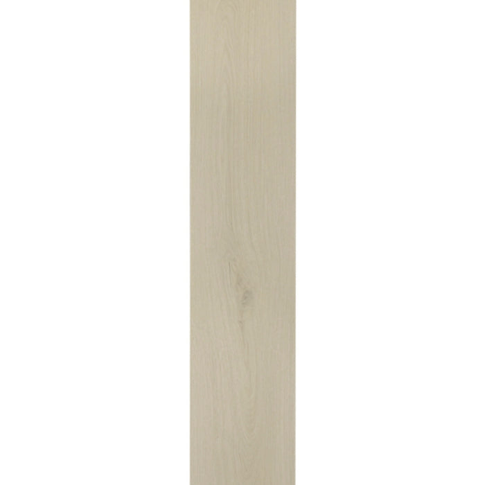 Vloerra Signature - 7310 Polar Rechte plank Click PVC
