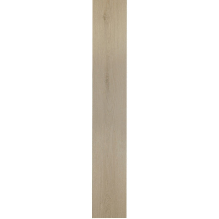 Vloerra Signature - 7220 smoky - Rechte plank Click
