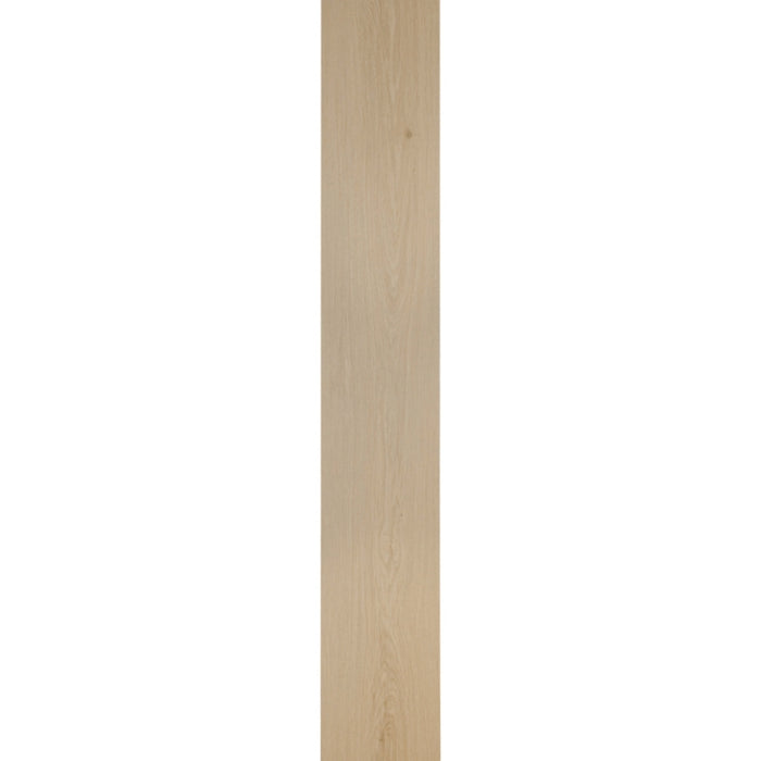 Vloerra Signature - 7230 light oak - Rechte plank Click