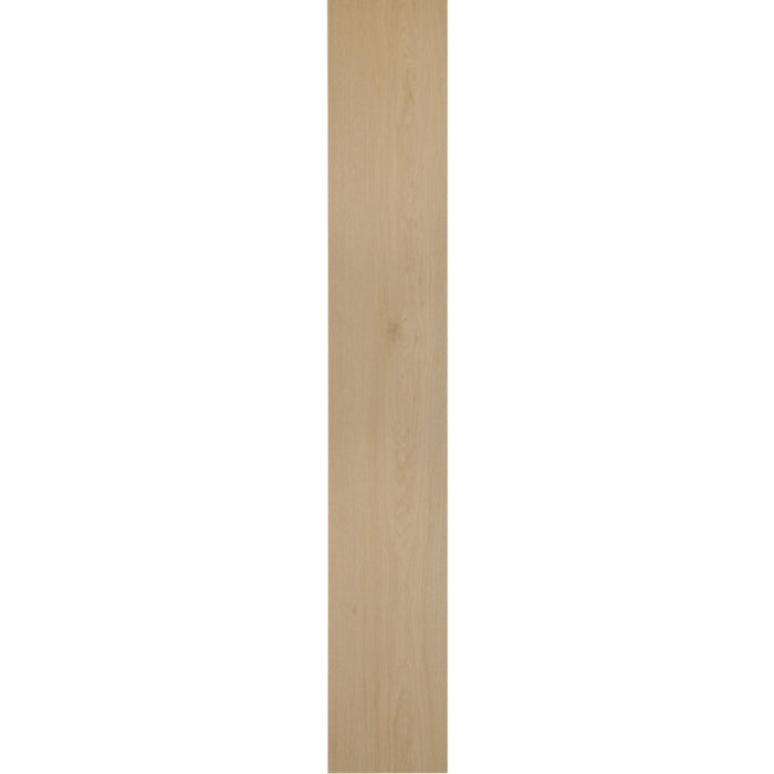 Vloerra Signature - 7240 beige - Rechte plank Click