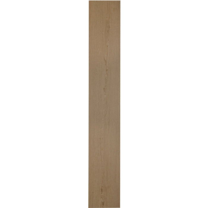 Vloerra Signature - 7260 warm oak - Rechte plank Click