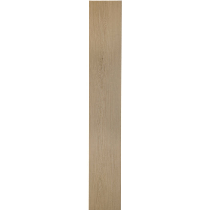 Vloerra Signature - 7250 natural oak - Rechte plank Click