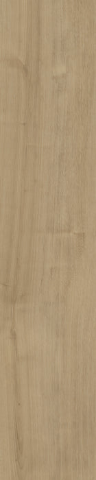 Belakos Portico Fischgrät XL 54 - Rigid Click 