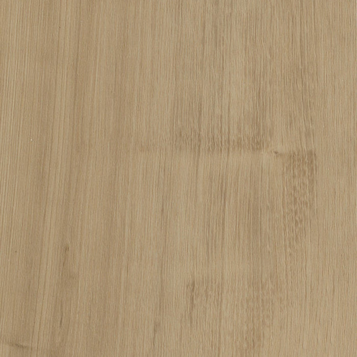 Belakos Portico Fischgrät XL 54 - Rigid Click 