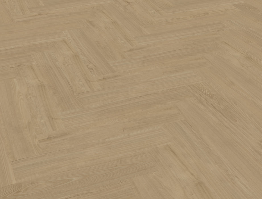 Belakos Portico Fischgrät XL 54 - Rigid Click 