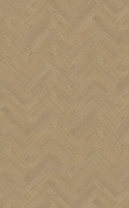 Belakos Portico Fischgrät XL 54 - Rigid Click 