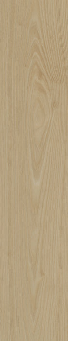 Belakos Portico Fischgrät XL 55 - Rigid Click