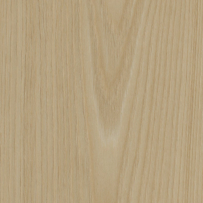 Belakos Portico Fischgrät XL 55 - Rigid Click