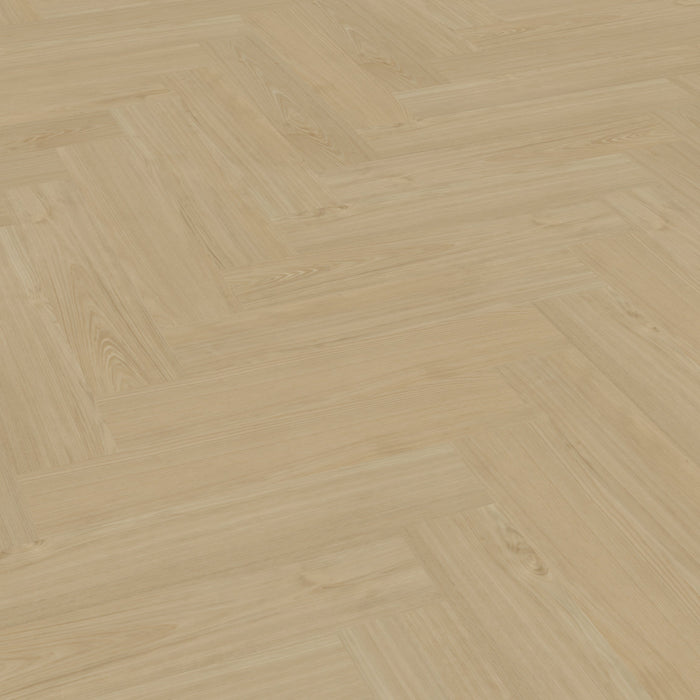 Belakos Portico Fischgrät XL 55 - Rigid Click